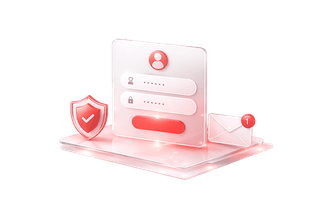Step-by-step first trade guide on Fable Vesthaven for beginning crypto investors